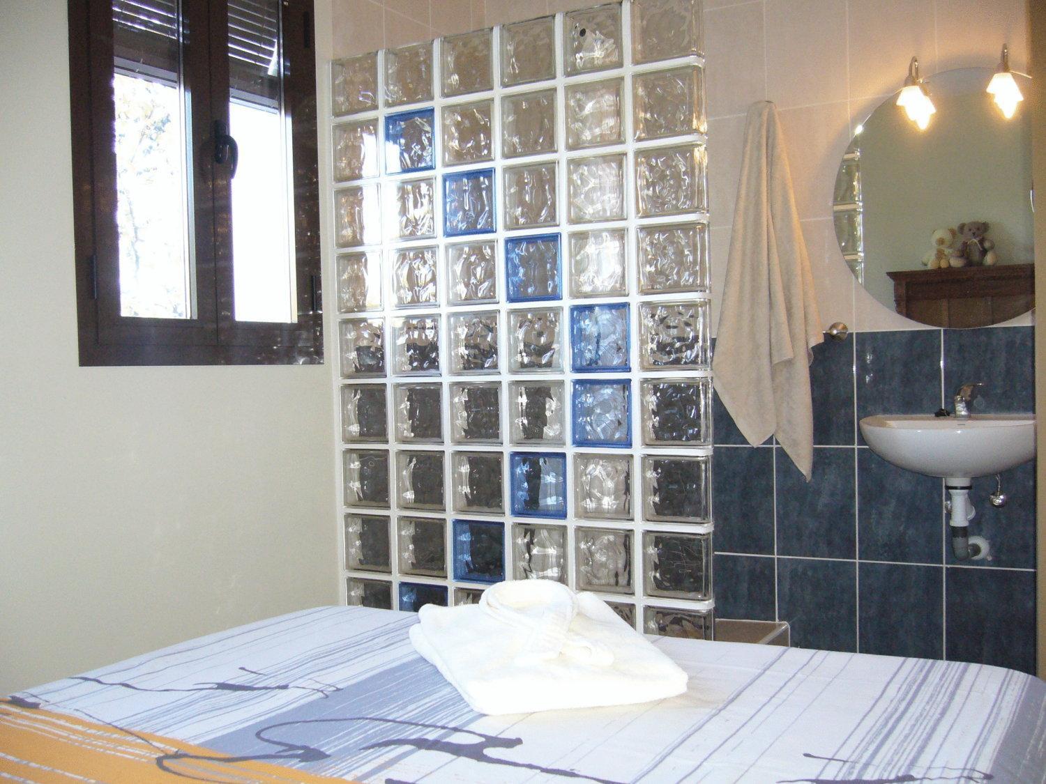 B&B Lasnavillasmm Montefrio Luaran gambar