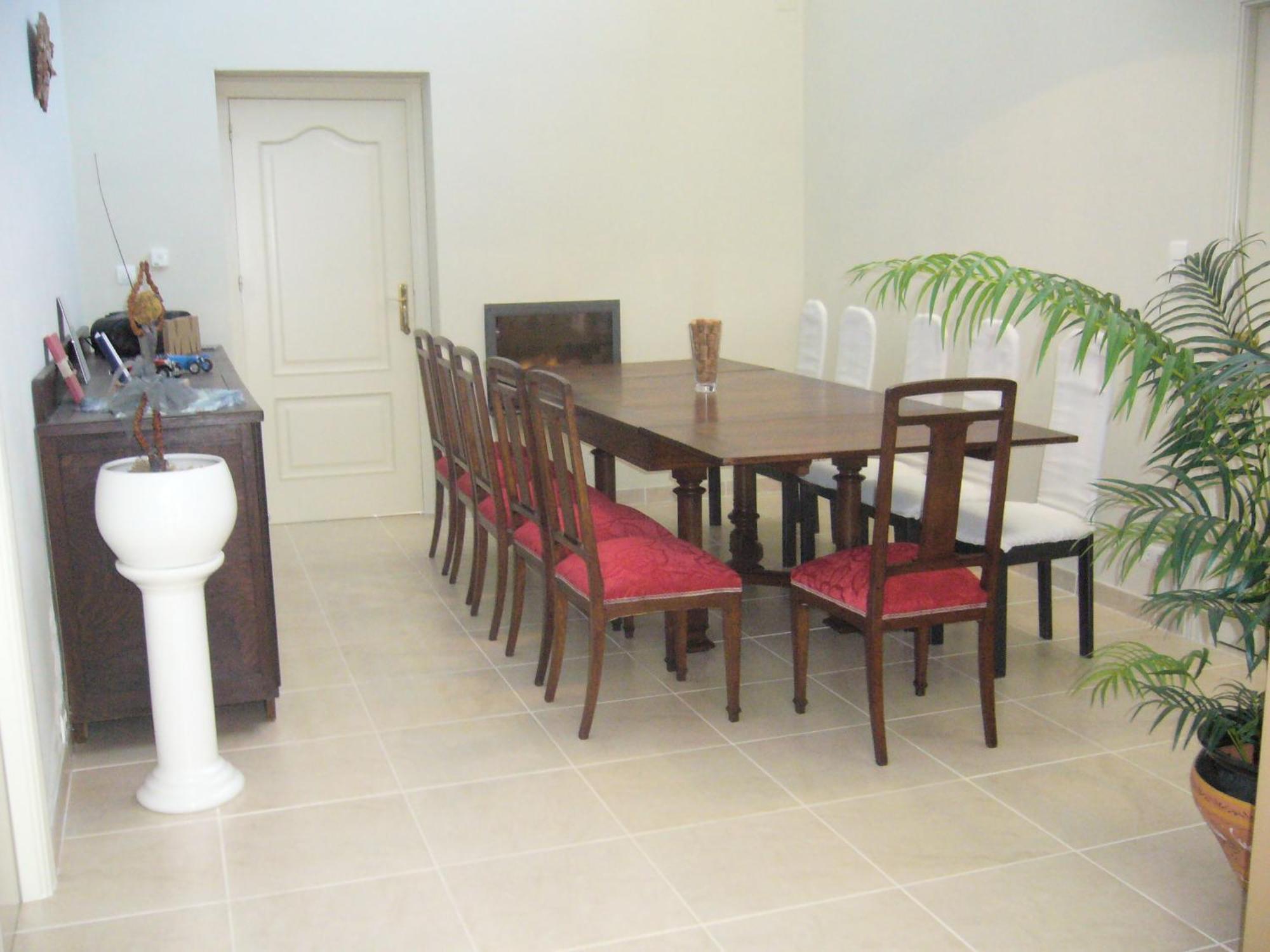 B&B Lasnavillasmm Montefrio Luaran gambar
