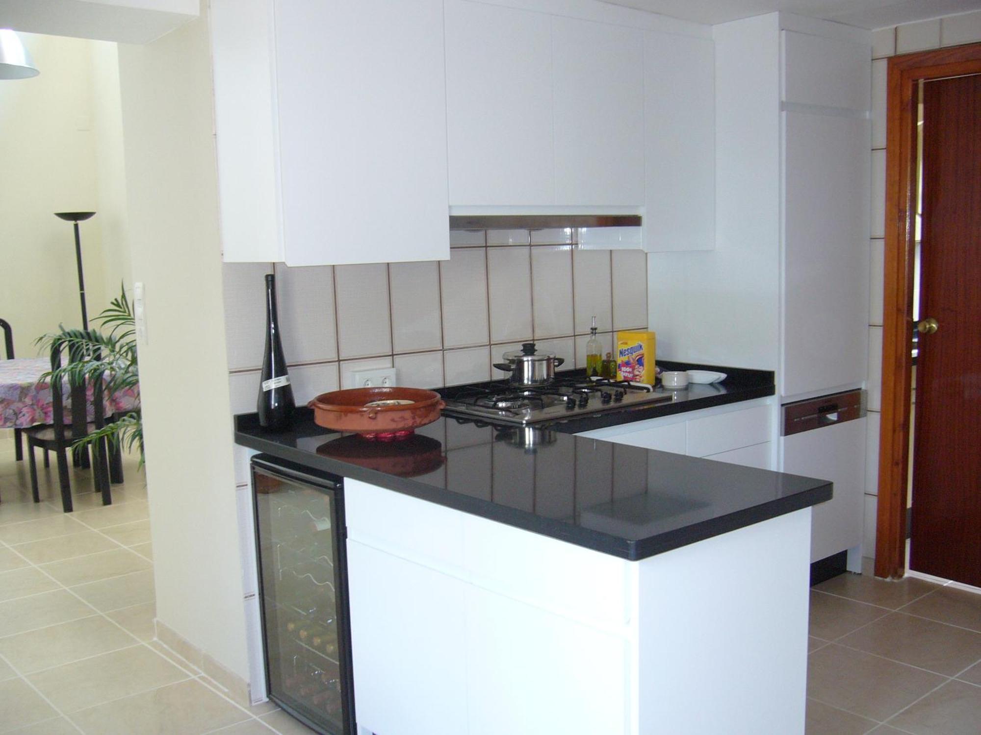 B&B Lasnavillasmm Montefrio Luaran gambar